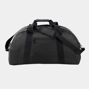BagBase Classic Holdall Thumbnail