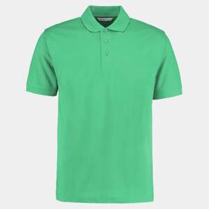 Kustom Kit Klassic Poly/Cotton Piqué Polo Shirt Thumbnail