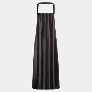 Premier Stripe Apron Thumbnail
