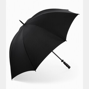 Quadra Pro Golf Umbrella Thumbnail