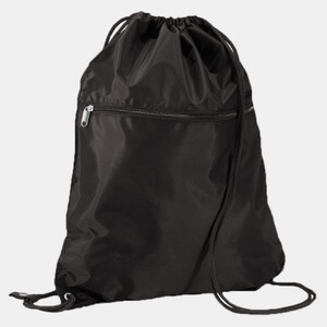 Quadra Premium Gymsac Thumbnail