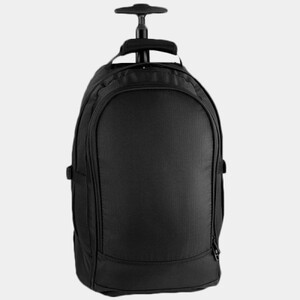 Quadra Vessel™ Airporter Thumbnail