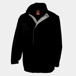 Result Multi-Function Midweight Jacket Thumbnail