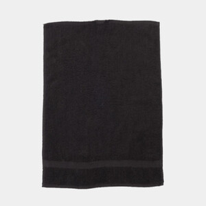 Towel City Gym Towel Thumbnail