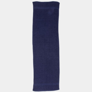 Towel City Classic Sports Towel Thumbnail