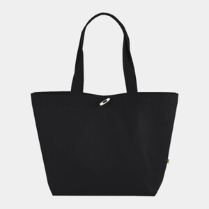 Westford Mill EarthAware® Organic Marina Tote Bag Thumbnail