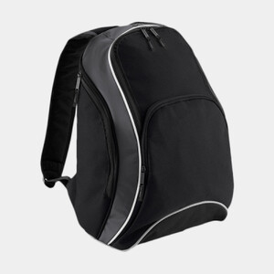BagBase Teamwear Backpack Thumbnail
