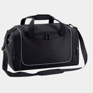 Quadra Teamwear Locker Bag Thumbnail