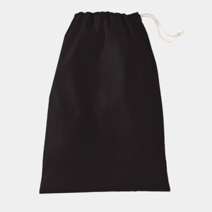 Westford Mill Cotton Stuff Bag Thumbnail