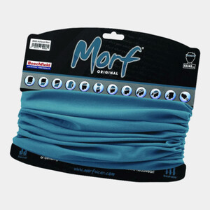 Beechfield Morf® Original Thumbnail