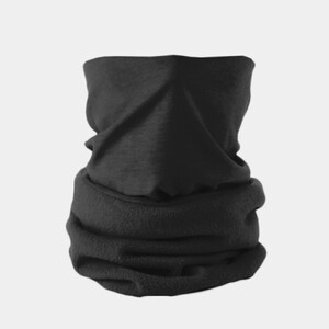 Beechfield Morf® Suprafleece® Thumbnail