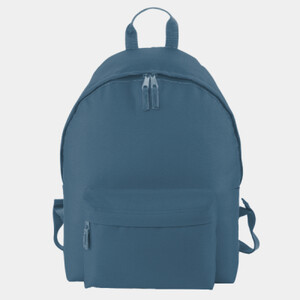 BagBase Original Fashion Backpack Thumbnail