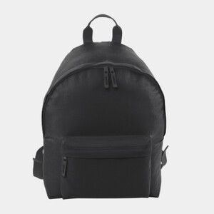 BagBase Kids Fashion Backpack Thumbnail