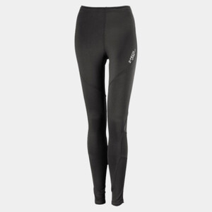 Spiro Ladies Sprint Pants Thumbnail
