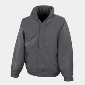 Result Core Channel Jacket Thumbnail