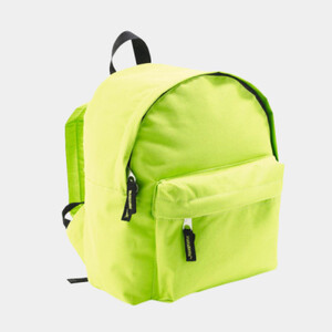 SOL'S Kids Rider Backpack Thumbnail