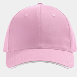 SOL'S Buffalo Cap Thumbnail