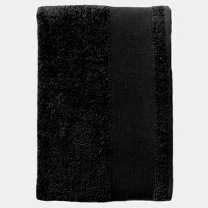 SOL'S Island 50 Hand Towel Thumbnail