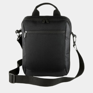 Quadra Executive iPad®/Tablet Case Thumbnail