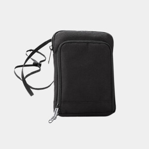 BagBase Travel Wallet Thumbnail