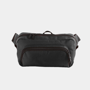 BagBase Organiser Waistpack Thumbnail