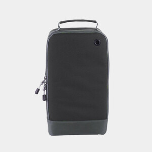 BagBase Athleisure Sports Shoe/Accessory Bag Thumbnail