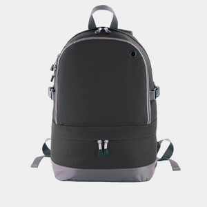 BagBase Athleisure Pro Backpack Thumbnail