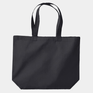 Westford Mill Maxi Bag For Life Thumbnail