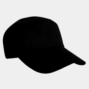 Result Advertising Cap Thumbnail