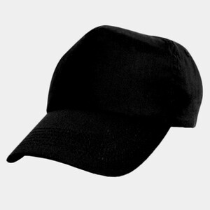 Result Kids Cotton Cap Thumbnail