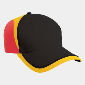 Result National Cap Thumbnail