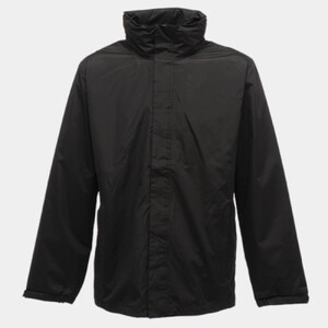 Regatta Ardmore Waterproof Shell Jacket Thumbnail