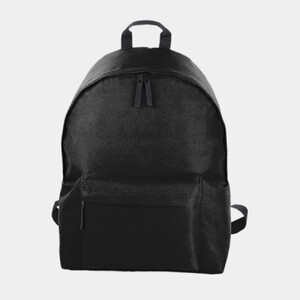 BagBase Maxi Fashion Backpack Thumbnail