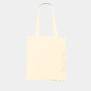 BagBase Sublimation Shopper Thumbnail