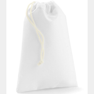 BagBase Sublimation Stuff Bag Thumbnail