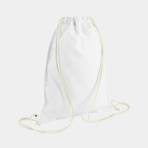 BagBase Sublimation Gymsac Thumbnail