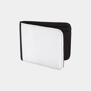 BagBase Sublimation Wallet Thumbnail
