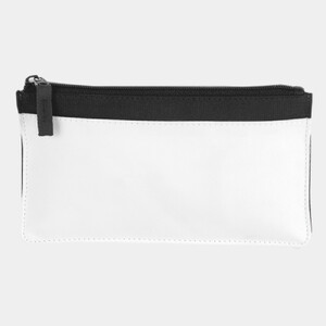 BagBase Sublimation Pencil Case Thumbnail
