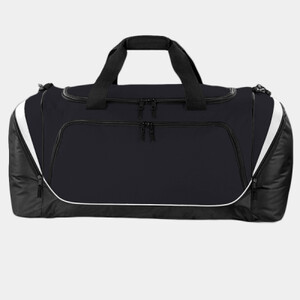 Quadra Pro Team Jumbo Kit Bag Thumbnail