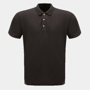 Regatta Classic Piqué Polo Shirt Thumbnail