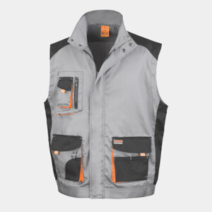 Result Work-Guard Lite Gilet Thumbnail