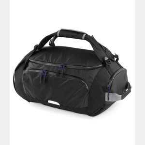 Quadra SLX 30 Litre Stowaway Carry-On Thumbnail