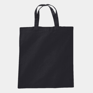 Westford Mill Bag For Life - Short Handles Thumbnail