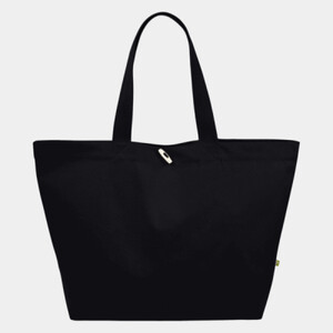 Westford Mill EarthAware® Organic Marina Tote XL Bag Thumbnail