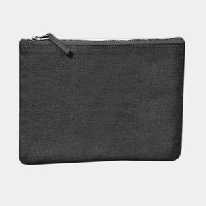 Canvas Accessory Case Thumbnail