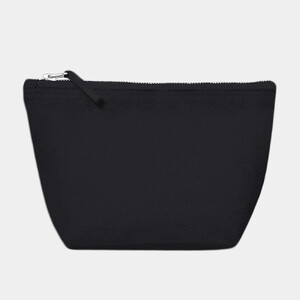 Canvas Accessory Bag Thumbnail