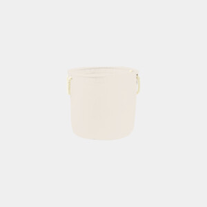 Heavy Canvas Storage Trug Thumbnail