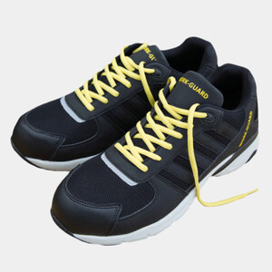 Lightweight Safety Trainer Thumbnail