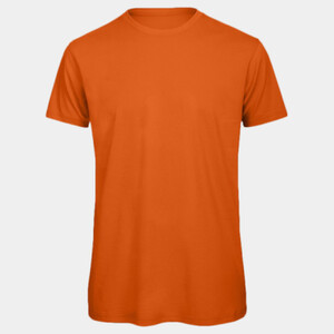 B&C Inspire T /men Thumbnail