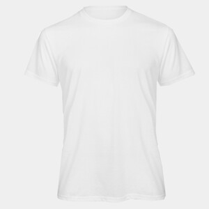 B&C Sublimation /men Thumbnail